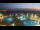 Webcam in La Santa (Lanzarote), 21.5 km