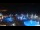 Webcam in La Santa (Lanzarote), 21.3 km