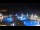 Webcam in La Santa (Lanzarote), 59.1 km
