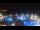 Webcam in La Santa (Lanzarote), 311.2 km