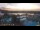 Webcam in La Santa (Lanzarote), 8.5 mi away