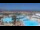 Webcam in La Santa (Lanzarote), 47.6 km