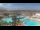 Webcam in La Santa (Lanzarote), 45.7 mi away