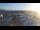 Webcam in La Santa (Lanzarote), 18.4 mi away