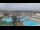 Webcam in La Santa (Lanzarote), 8.5 mi away
