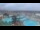 Webcam in La Santa (Lanzarote), 7.7 mi away