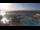 Webcam in La Santa (Lanzarote), 7.7 mi away