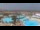 Webcam in La Santa (Lanzarote), 25.5 mi away
