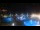 Webcam in La Santa (Lanzarote), 47.6 km entfernt