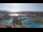 Webcam in La Santa (Lanzarote), 457.4 km