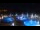 Webcam in La Santa (Lanzarote), 3.4 mi away