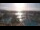 Webcam in La Santa (Lanzarote), 457.4 km
