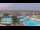 Webcam in La Santa (Lanzarote), 457.6 km