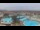 Webcam in La Santa (Lanzarote), 136.6 mi away