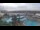 Webcam in La Santa (Lanzarote), 7.4 mi away