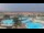 Webcam in La Santa (Lanzarote), 457.4 km