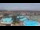 Webcam in La Santa (Lanzarote), 7.8 mi away