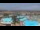 Webcam in La Santa (Lanzarote), 18.4 mi away