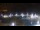 Webcam in La Santa (Lanzarote), 8.6 km