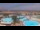 Webcam in La Santa (Lanzarote), 119.2 km entfernt