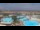 Webcam in La Santa (Lanzarote), 20.8 km entfernt