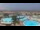 Webcam in La Santa (Lanzarote), 457.6 km