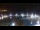 Webcam in La Santa (Lanzarote), 19.2 km