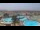 Webcam in La Santa (Lanzarote), 411.9 km