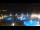 Webcam in La Santa (Lanzarote), 18.4 mi away