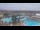 Webcam in La Santa (Lanzarote), 19.2 km entfernt