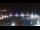 Webcam in La Santa (Lanzarote), 7.7 mi away
