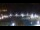 Webcam in La Santa (Lanzarote), 8.2 mi away