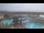 Webcam in La Santa (Lanzarote), 7.4 mi away