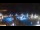 Webcam in La Santa (Lanzarote), 59.1 km entfernt