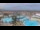 Webcam in La Santa (Lanzarote), 46 mi away