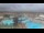 Webcam in La Santa (Lanzarote), 121.6 km entfernt