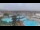 Webcam in La Santa (Lanzarote), 7.7 mi away