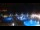 Webcam in La Santa (Lanzarote), 7.7 mi away