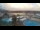 Webcam in La Santa (Lanzarote), 46 mi away