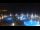 Webcam in La Santa (Lanzarote), 7.7 mi away
