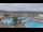 Webcam in La Santa (Lanzarote), 22 km