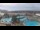 Webcam in La Santa (Lanzarote), 20.8 km