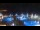 Webcam in La Santa (Lanzarote), 6.9 mi away
