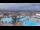 Webcam in La Santa (Lanzarote), 77.5 km entfernt
