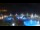 Webcam in La Santa (Lanzarote), 7.7 mi away