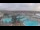 Webcam in La Santa (Lanzarote), 7.7 mi away