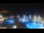 Webcam in La Santa (Lanzarote), 47.6 km