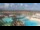 Webcam in La Santa (Lanzarote), 7.7 mi away