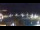 Webcam in La Santa (Lanzarote), 59.1 km