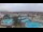 Webcam in La Santa (Lanzarote), 8.6 km